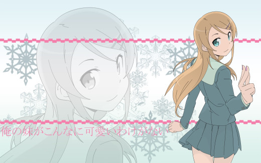 1117025 (a): :1920x1200